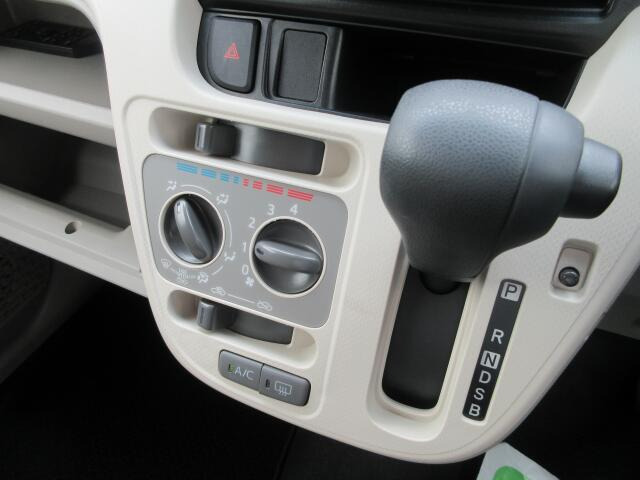 �_�C�������񂷂����ŉ��x���߂��o����}�j���A���G�A�R���t���ł��B