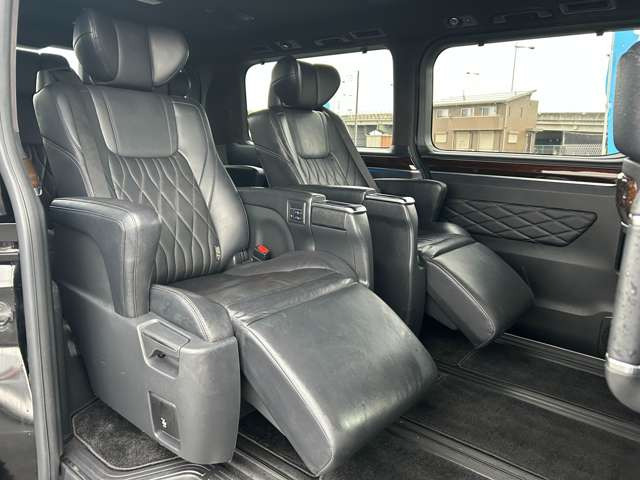 20�㒆�S�̎Ⴂ�X�^�b�t�����Ή������Ă��������܂�!���q�l�̂���]�ɓY����悤�w�߂Ă܂���܂��̂ŁA�X�������肢�v���܂��B���А����H������������[�Ԍ�̃A�t�^�[�����e�i���X�����C�y�ɂ����k���������܂��B