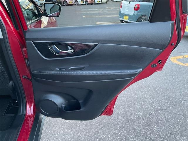 お車についての不明な点等は、店舗の国家資格整備士による説明、アドバイスも致します☆