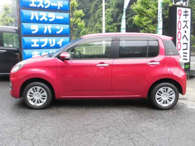 �k�͖k�C���A��͉���܂Ŗ�����������̂�����𒸂��Ă���܂�^^�����̂��q�l���S�������O�ۏ�24��������3���L�����t���Ă���܂��̂Ŕ[�Ԍ�����S�ł�^^�S���̊F�l�Ɉ�����钆�ÎԓX��ڎw���Ă���܂�