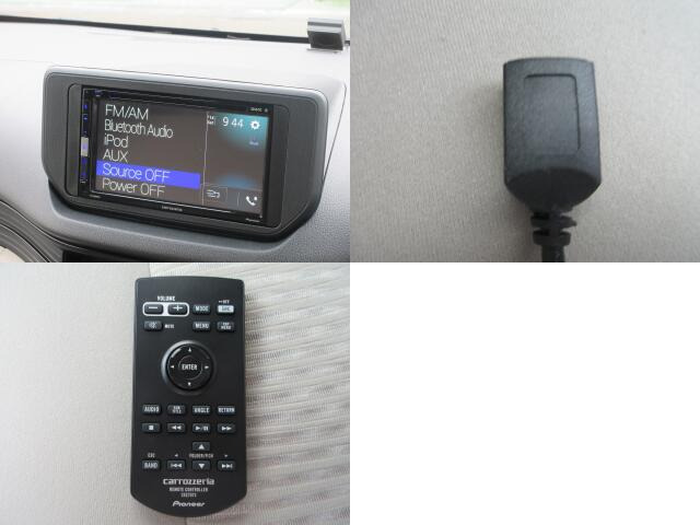 �I�[�f�B�I��AM�EFM���W�I�ECD�EDVD�EBluetooth�ESD�J�[�h�EAUX�E���g���܂��B���K�h���C�u�̋��������ł�!