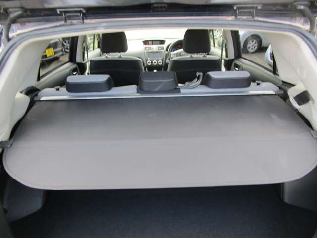 �g�m�J�o�[�t���ł�!