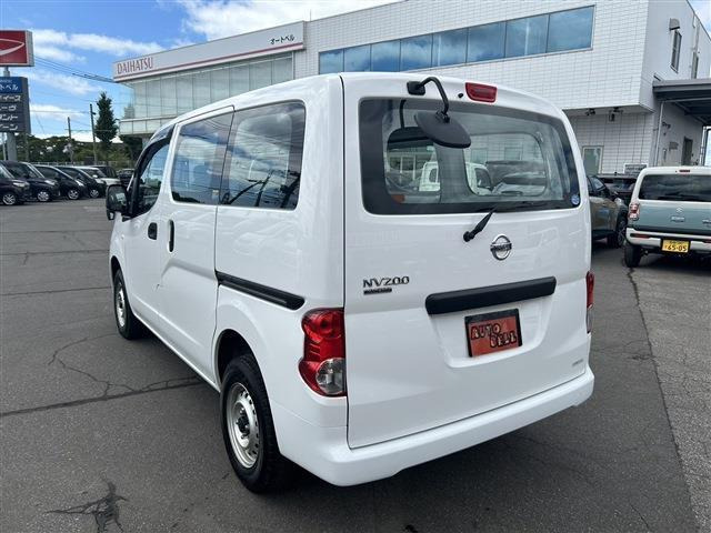 �S�������̔��\�ł�!�����̂��q�l�ɂ͏��ނȂǗX���őΉ������Ă��������Ă���܂��B�f�ډ摜�̂ق��A���v�]�ӏ��̉摜���z�M�������܂������C�y�ɂ��₢���킹��������!�����̔��̎��т������������܂��B