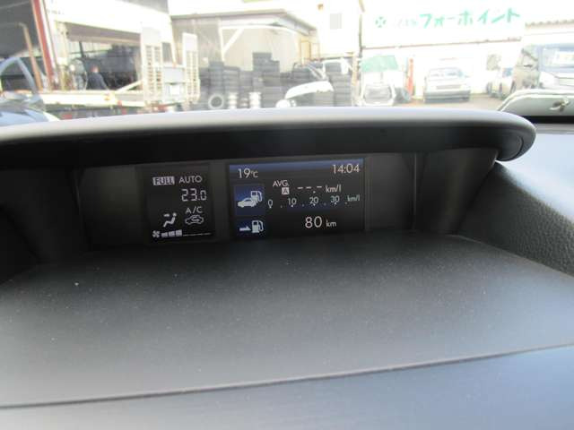 �}���`�C���t�H���[�V�����f�C�X�v���C!