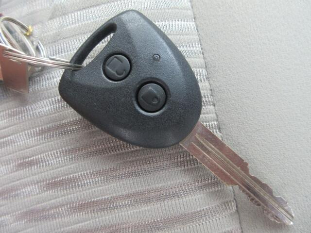 �L�[���X�ł��B