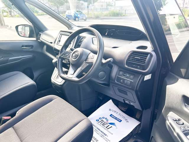 �D�y�X�E���ٓX2�X�܂������܂��̂ō݌ɂ���70�䂲�p�ӂ��Ă���܂���wNEODrive�x����TEL011�]792�]0374