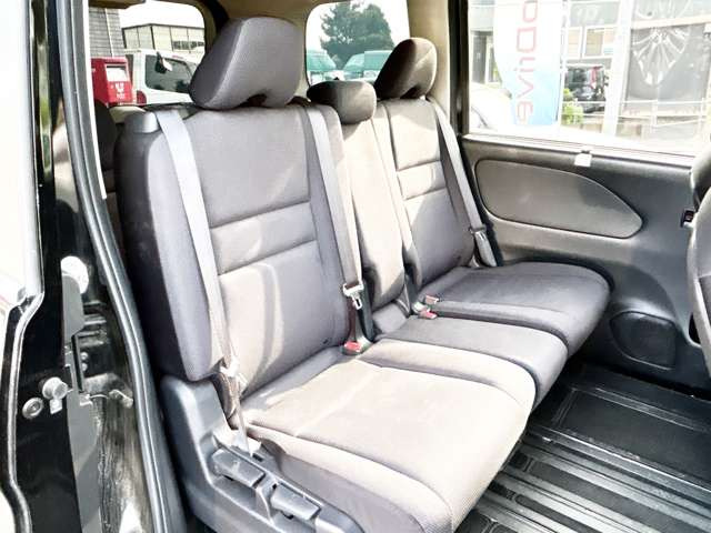 �������������k���҂����Ă���܂�!!����������Ăł���悤�Ɋ撣�点�Ē����܂���wNEODrive�x����TEL011�]792�]0374