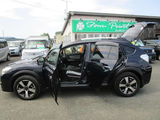 4WD�����T���̕��I�X�X���̈��ł��􂨖₢���킹�����҂����Ă���܂�