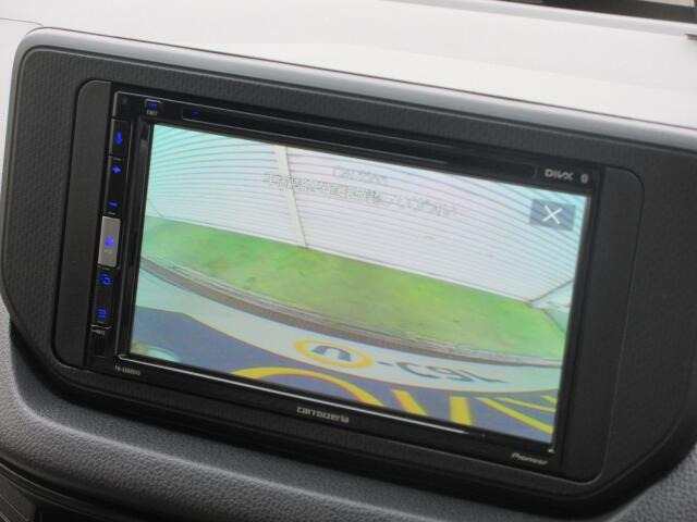 �o�b�N�J�������������Ă��܂��B�C�ɂȂ���̌��ʂ���Ԍɓ���ɂ��劈��!�^�]������ȏꏊ�ł���������T�|�[�g!�S���������̃��j�^�[�ł��B�y�o�b�N�J�����z�t�̎Ԃ���1����ƃN�Z�ɂȂ�܂��B