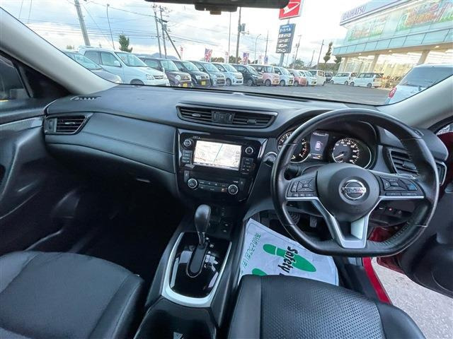 お客様一人ひとりに合わせた見積もりをお出ししています!お気軽にスタッフ迄お声がけください☆