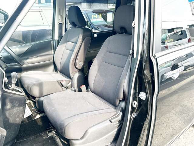 �����X�͑S�ԃ��[�Y�i�u���ȉ��i�ɒ��킵�Ă���܂����wNEODrive�x����TEL011�]792�]0374