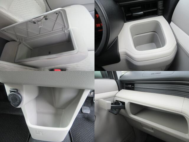 �h�����N�z���_�[���Ă���܂��B