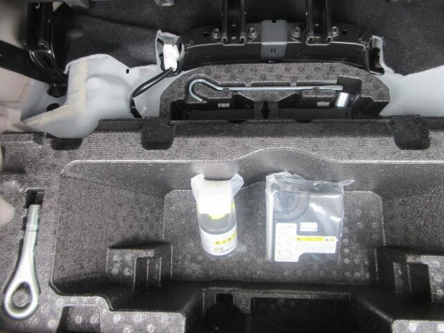 �ԍڍH��������Ă���܂�