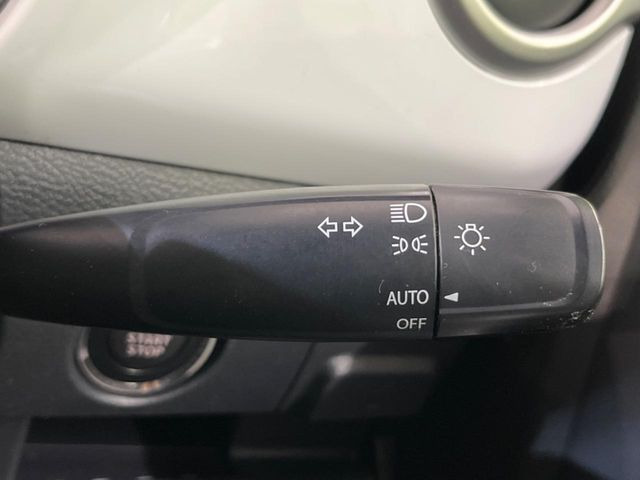 �y�I�[�g���C�g�z����̖��邳�ɉ����Ď����Ńw�b�h���C�g�̓_���E�������ł���@�\�ł�!���C�g�̕t���Y��E�����Y��Ȃǂ������Ȃ�A�J�̓���[���̑��s�����S!�g���l���ʉߎ����֗��ł��ˁ�