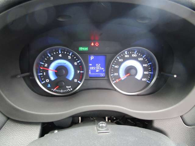 ���F���̗ǂ����[�^�[�ł�!