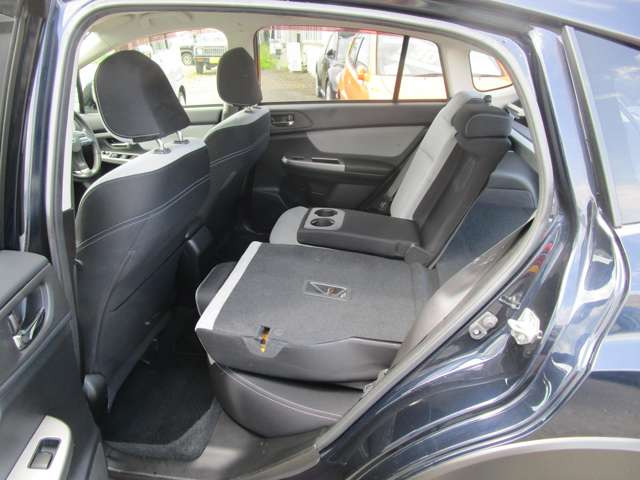 �����|�����A�V�[�g��|���Ɖו������\�ς߂܂�!