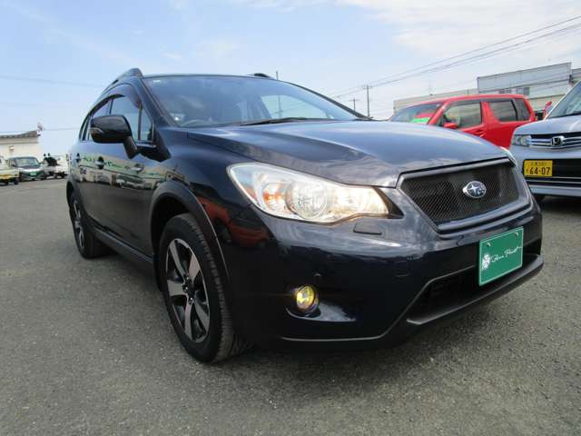 �S���̔��\�ł�!������͋Ζ����w��̏ꏊ�܂ł��Ԃ����͂��\�ł�!�����̕������񂨖⍇���������B