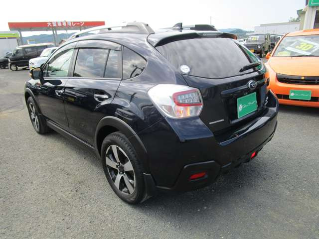 ���荠4WD��!���T���̕�����ǂ���!