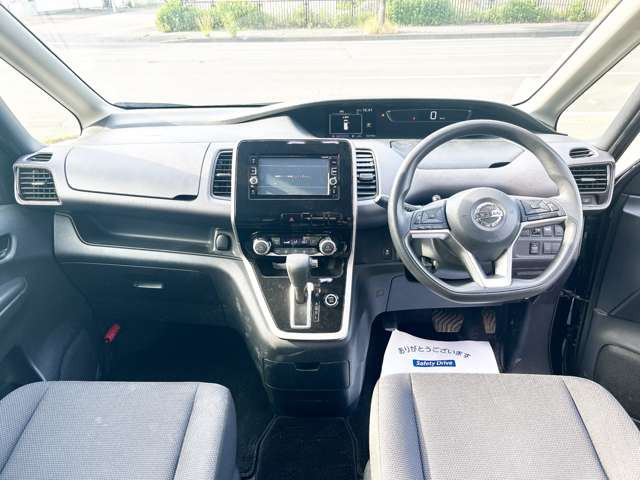 �����ÎԂ͑����ҏ����ł�!!�C�ɂȂ邨�Ԃ�����܂�����܂��͂��₢���킹�����������wNEODrive�x����TEL011�]792�]0374