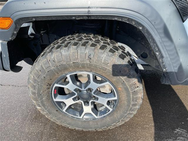 ���k���[���ɂ̓L�b�Y���[�����������Ă��܂������q�l�A��ł��������Ƃ��Ԃ����I�т��������܂�!