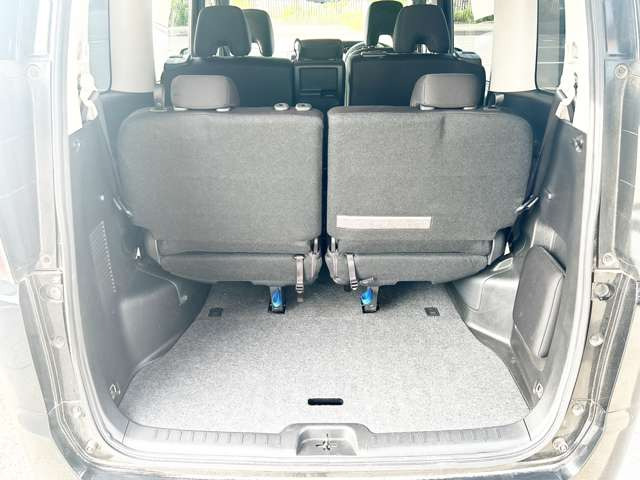 ���S�Ԃ��[�ԑO�ɃI�C��&�G�������g���������{���Ă܂����wNEODrive�x����TEL011�]792�]0374