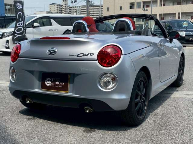 �X���[�N���X����X�͑S���֗����[�ԏo���܂�!�����̕������񂨋C�y�ɂ����k�������B