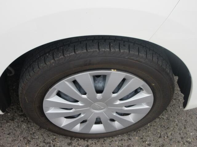 �E�O�^�C��(�m�[�}���^�C��)