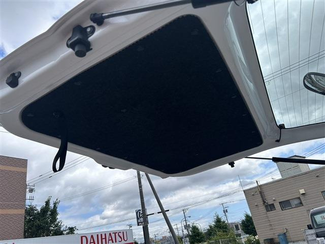 �f�ډӏ��ȊO�ɂ���]�̎ʐ^���������܂�����A���C�y�ɂ��₢���킹������!���[����X���ł����肳���Ă��������܂��B