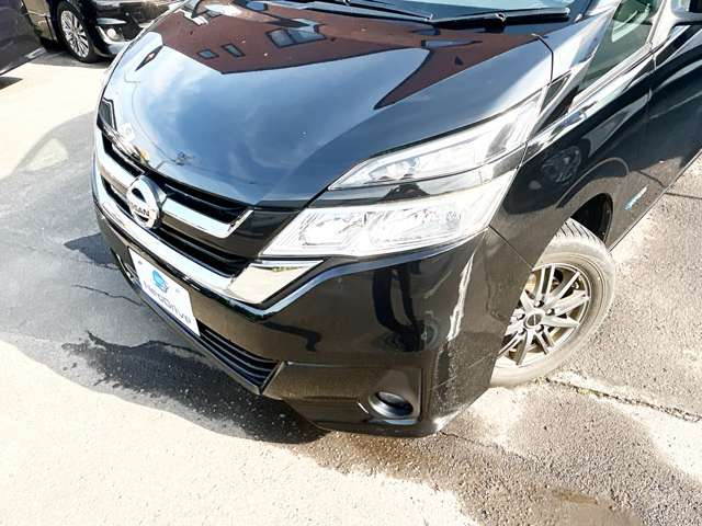 ���I�����C�����k�Ή����������X���s���Ȃ��q�l�ł��I�����C���ł�������Ƃ��Ԃ����Ă����������Ƃ��\�ł����wNEODrive�x����TEL011�]792�]0374