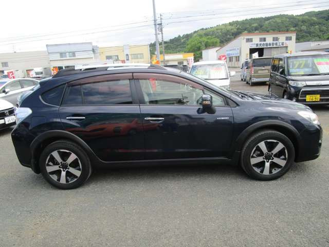 �ԍ��������Đᓹ�ɂ������ł�!