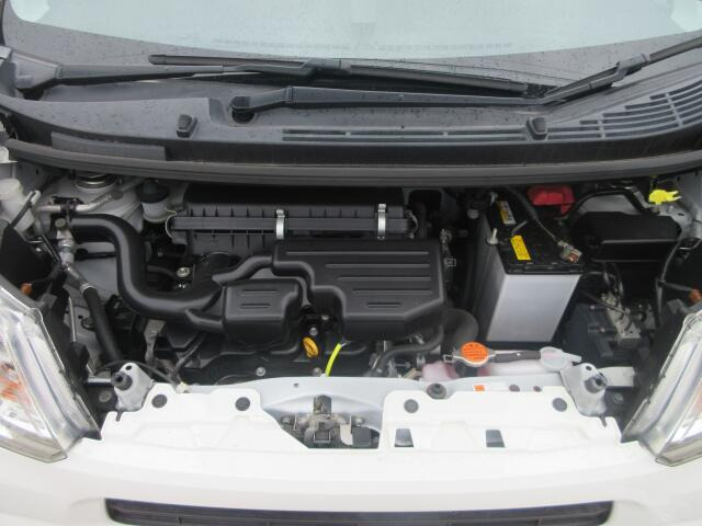 �G���W�����[�����Y��Ɏd�オ���Ă���܂��B �c�Ǝ��Ԃ�10���`18���܂ŁA���T���j������x���ƂȂ��Ă���܂��B���₢���킹���X�^�b�t�ꓯ�A���҂����Ă���܂���