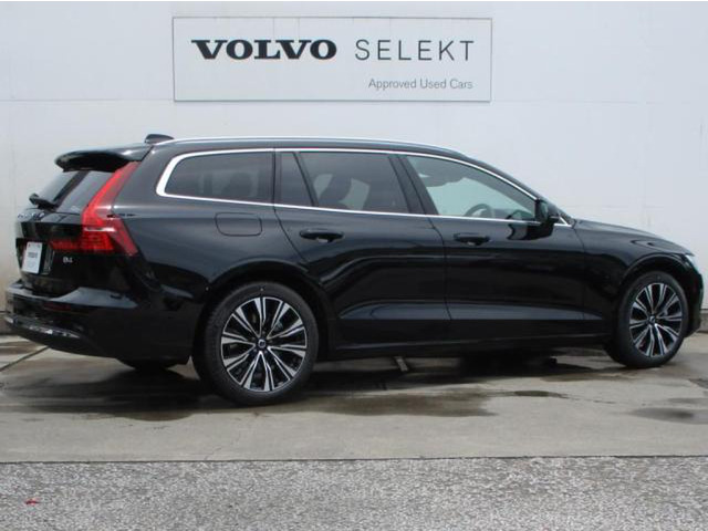 V60ウルトラ B4