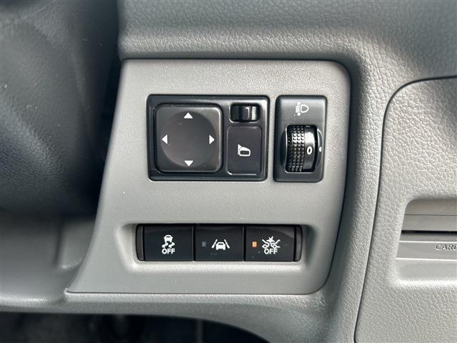 �����e�i�X�p�b�N���e�킲�ē��\�ł�!�ڂ����͓X�܃X�^�b�t������������������!