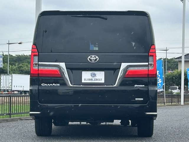 ���X�ł͂��q�l�̂���]�ɓY���������ς���v���������񎦂����Ē����Ă���܂��B���\�Z�d���̂��q�l�A�A�b�v�O���[�h�ۏ؂ȂǏ[���������e������]�̂��q�l�ȂǁA���v�]�ɍ��킹�Ă��񎦂����Ē����܂��B