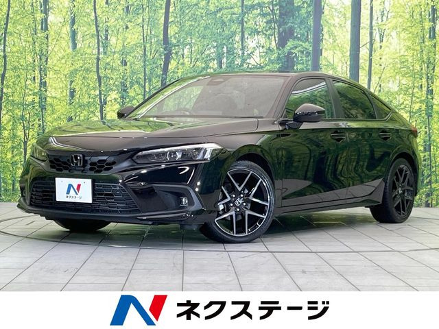ホンダEFシビックマニュアル　 USDM JDM 期間限定価格 ホンダEFシビックマニュアル USDM JDM 期間限定価格 2025年最新