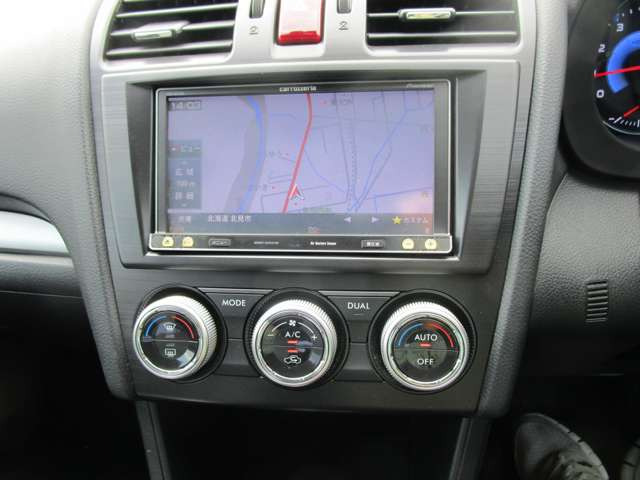 SD�i�r&�t���Z�OTV!�I�[�g���C�g!