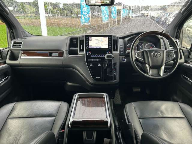 �S�Ԏ���\�ł��B�傫�ȓW����������ۂɉ^�]���Ă݂ĉ������B���ۂɏ���Ă݂Ă��ꂩ��̃J�[���C�t��z�����Ă���������