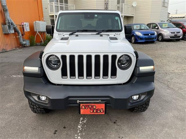 ���Z�������͂��Ѓ��[���ł̂��₢���킹��autobellcs@outlook.jp