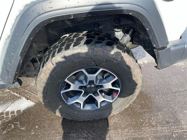 �K���X�R�[�e�B���O�A�i�r�Q�[�V�����AETC�ȂǁA���̑��̃p�[�c�̎��t�������ς���̂����k�������Ă���܂�!!�N���}�̂��Ɖ��ł����C����������!