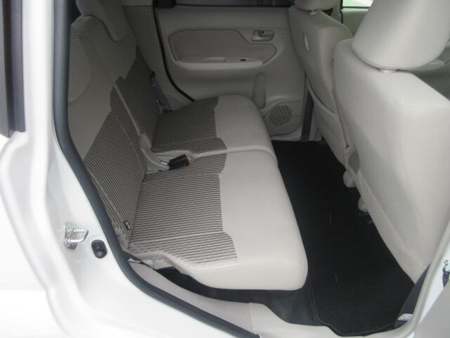 2��ڃV�[�g�ɂȂ�܂��B