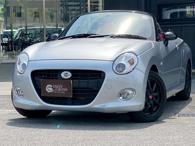 �F���C���^�[���炨�Ԃ�3���ƃA�N�Z�X�֗�!�߂��ɂ͗L���ό��n�̕F���������܂��̂ŁA�ό��ƍ��킹�Ă̂����X���ǂ��ł��ˁ􊈋C���鎩���̃X�^�b�t�����q�l�̂����X�����҂����Ă���܂�!