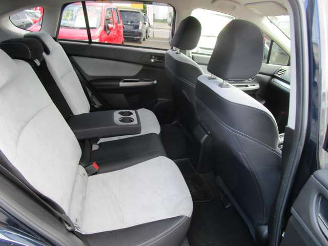 �Z���^�[�A�[�����X�g�t�������V�[�g!