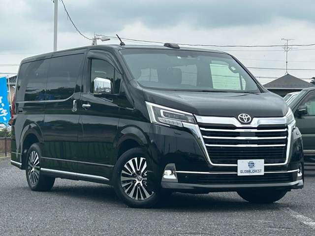 �S���Ή��\��12�J���ۏؕt���ƂȂ�܂��B�y�S�����K�f�B�[���[�ł̏C�� �C�����x�z���� �C�����x�񐔖��� ���s���������� ���[�h�T�[�r�X�t�� �z�ڍׂ̓X�^�b�t�܂ł��C�y�ɂ��₢���킹���������܂��B