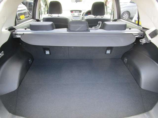 �����|�����A�V�[�g��|���ƃt���b�g�ɐ���܂��̂ő傫�ȉו����ςގ����ł��܂�!