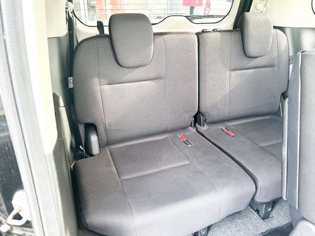 �������В�g�����H��ɂĂ�������Ɛ��������Ă��������Ă���܂���C���ł�����̍ۂ͂����k����������wNEODrive�x����TEL011�]792�]0374