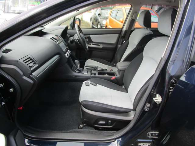 �p���[�V�[�g!�z�[���h���ǂ��ł�!