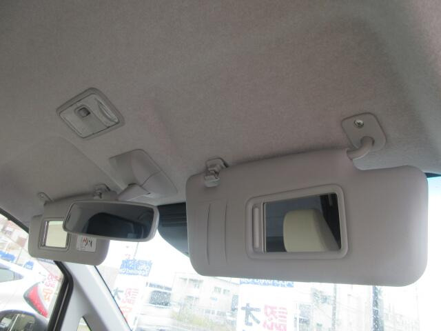 �ȈՓI�Ȑg�����Ȃ݃`�F�b�N���o����o�j�e�B�~���[�t���ł���