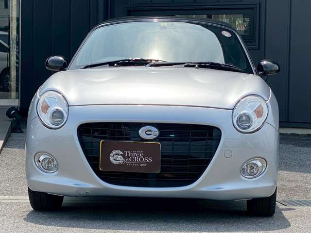 �X���[�N���X����X�͑S���֗����[�ԏo���܂�!�����̕������񂨋C�y�ɂ����k�������B