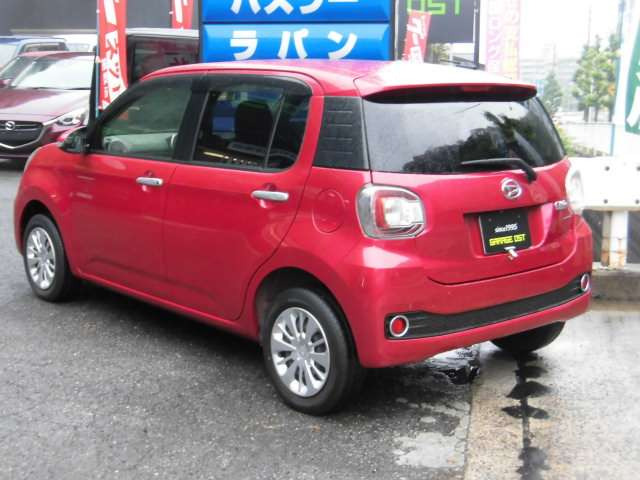 ���{�S���ǂ���̒n��ɂ��Z�܂��ł����`�ύX��ɏ���ċA���Ē��������\�ł�^^��������̂��q�l���L���܂Ŏ��ɗ����Ă��܂�^^������p�̂����S���o���邾�����Ȃ����邨��`���������Ē����Ă���܂�^^