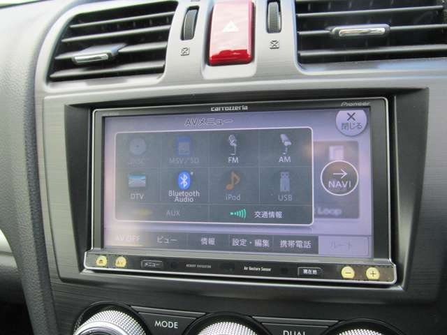 �\�[�X�ꗗ!Bluetooth�ڑ�!